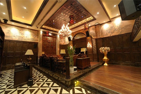 涡阳哪个KTV少爷男模妹子服务好 涡阳哪个KTV少爷男模妹子服务好